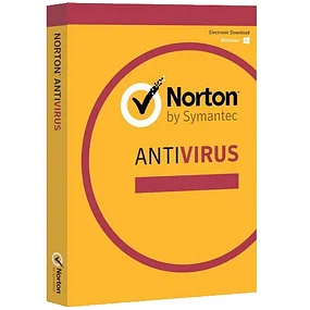 1553175545Norton-AntiVirus-Basic-500x500-3-2