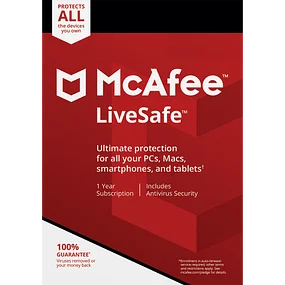 Mcafee-Internet-Security-1-year-3-user