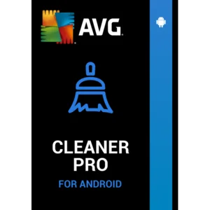 AVG AntiTrack – 1-Year / 1-PC