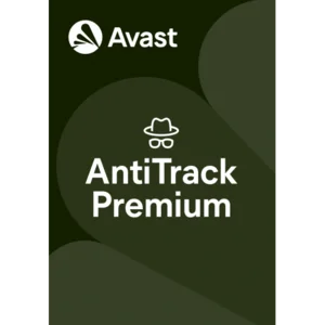 Avast Internet Security 3 Devices | 1 Year