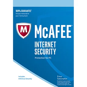 Mcafee-Internet-Security-1-year-5-user
